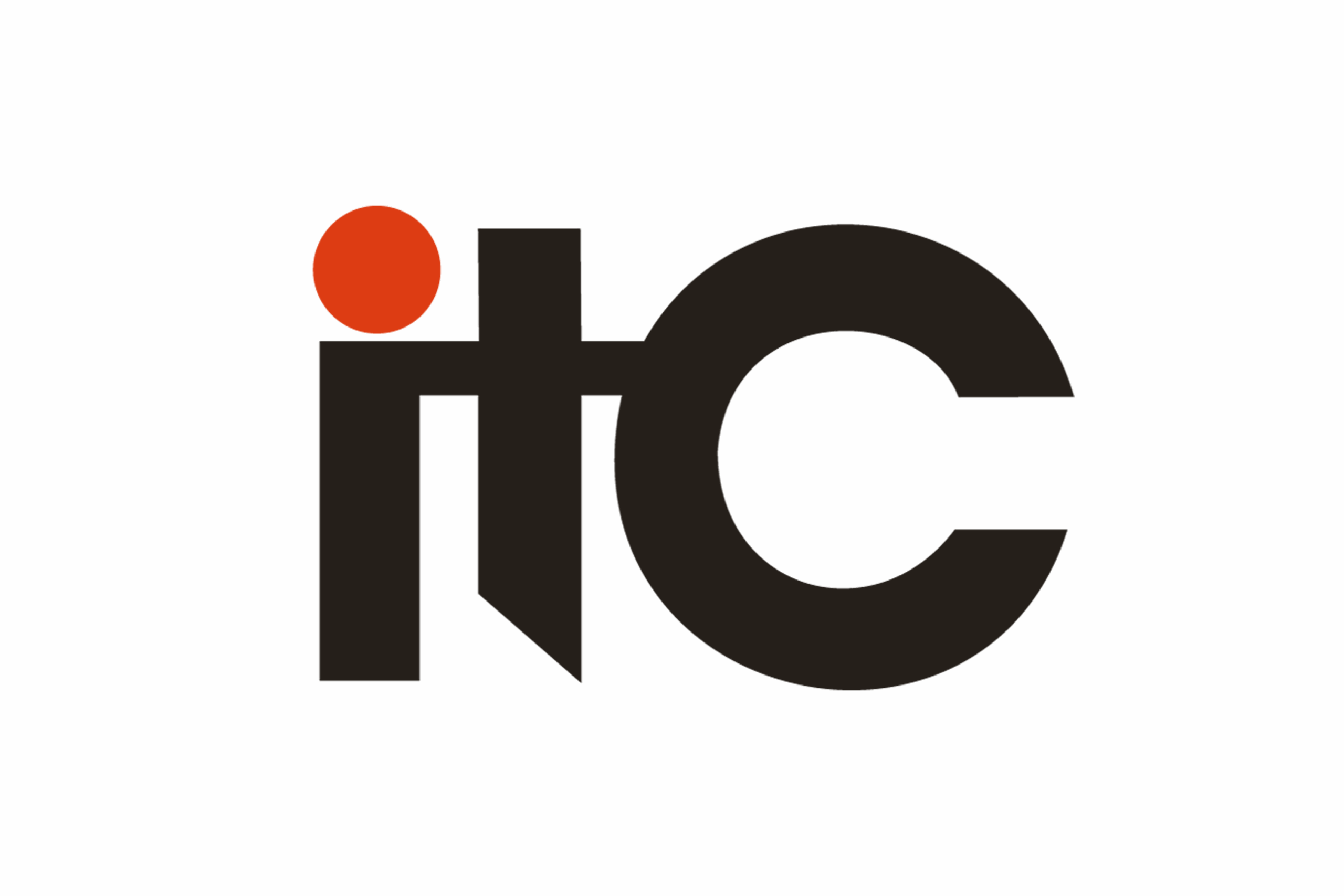 ITC