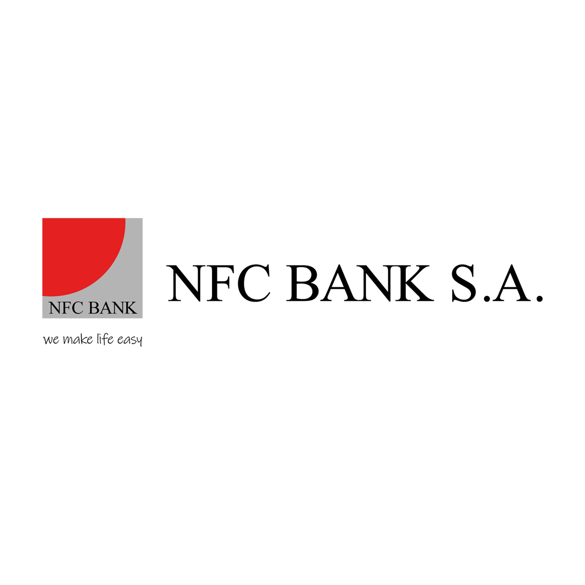 NFC-Bank-logo