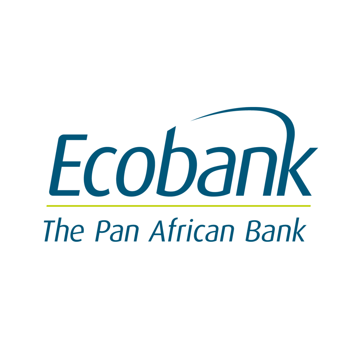 ecobank